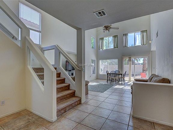 3rd image of 10132 Monks Hood Ct