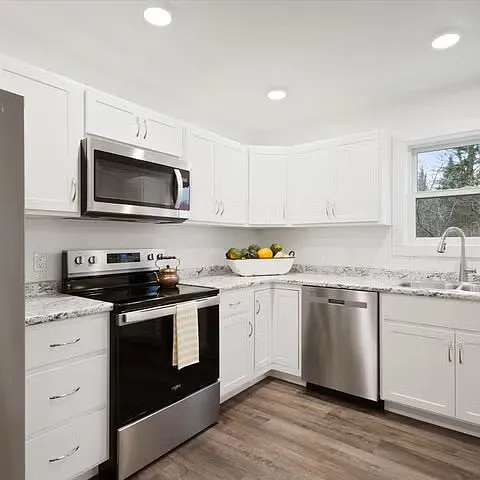 511 Sharon St #2 — Photo 6