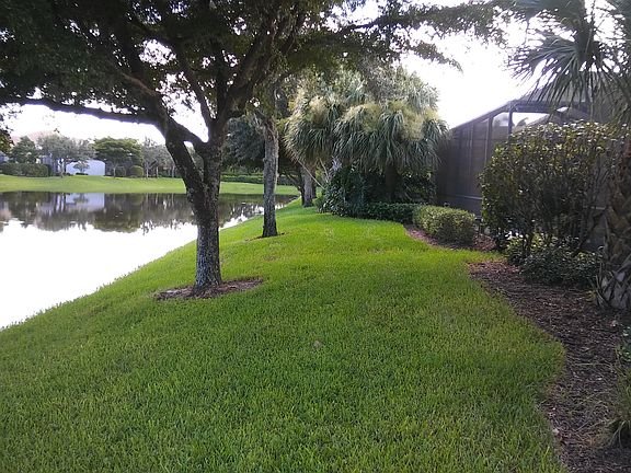 5th image of 12882 Brynwood Preserve Ln