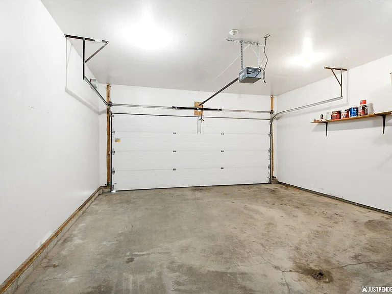 18625 S Lowrie Loop — Photo 27
