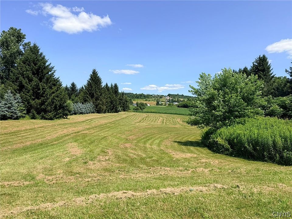 2nd image of 1153 Church St Lot 15