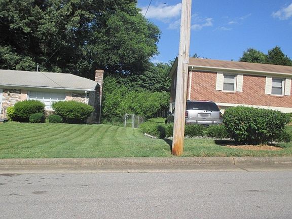 2nd image of 148 Kennon Dr