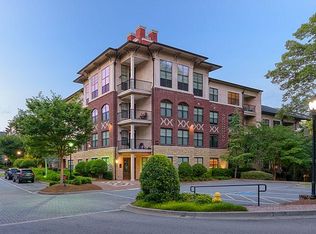 303 Perimeter Ctr N #A2, Atlanta, GA 30346