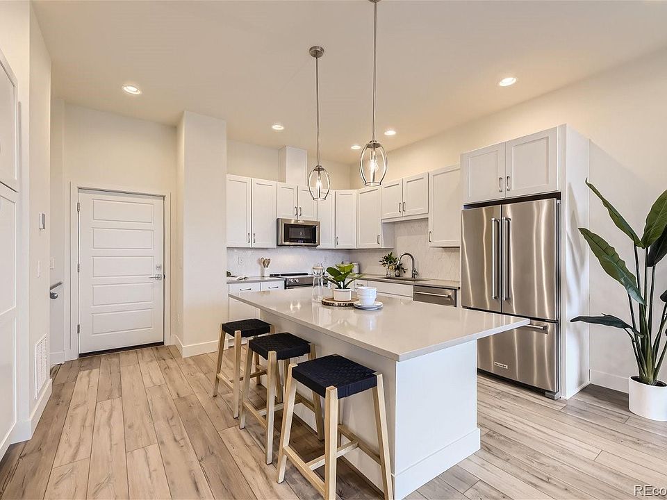 1st image of 2868 S Pancratia Street