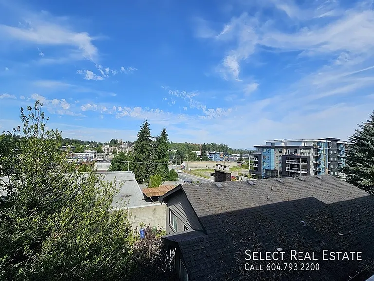 33924 George Ferguson Way #WAY206-206 — Photo 15