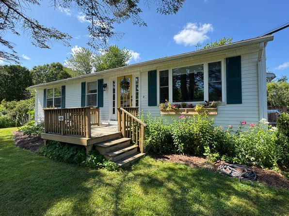 27 Seaview Ter