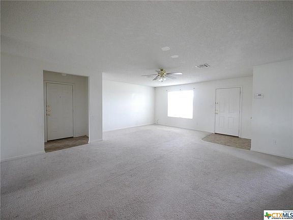 2nd image of 3108 Tom Lockett Dr