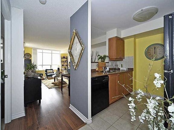 5th image of 700 Humberwood Blvd #2023