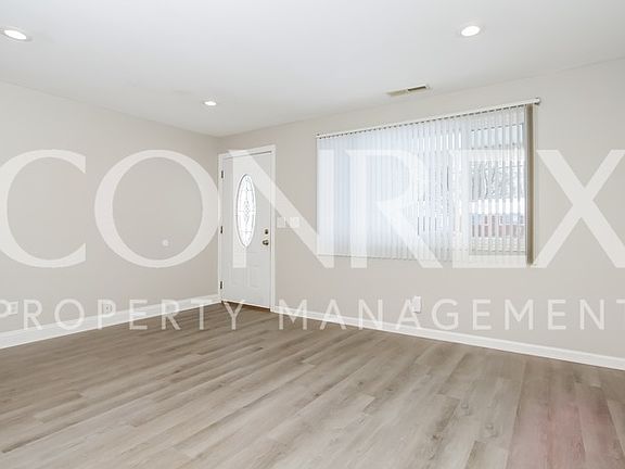 2nd image of 5404 Whitmore Dr