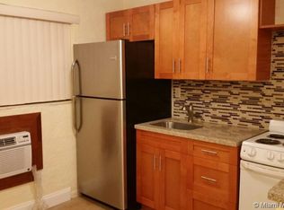 2441 SW 27th Ave APT 2, Miami, FL 33145