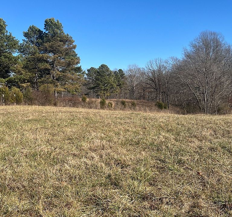 2nd image of LOT 18 Ralph Spivey Ln Lot 18