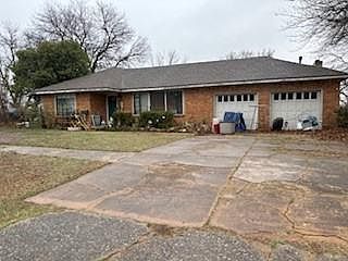 1st image of 528 W Brule St