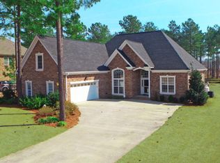 635 Adger Ln, Sumter, SC 29154