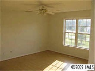 3rd image of 1011 Megan Ct
