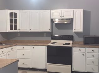 727 Bennett St #A, Wilmington, DE 19801