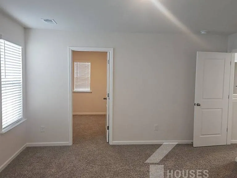 119 Cranford Rd — Photo 18