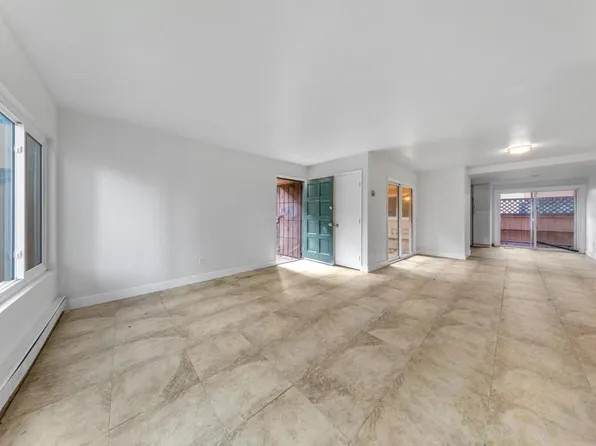 8717 Navajo Rd Unit 1, San Diego, CA 92119