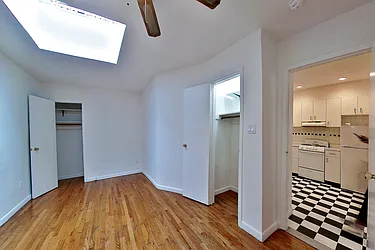 Rented by CitySites Real Estate Group