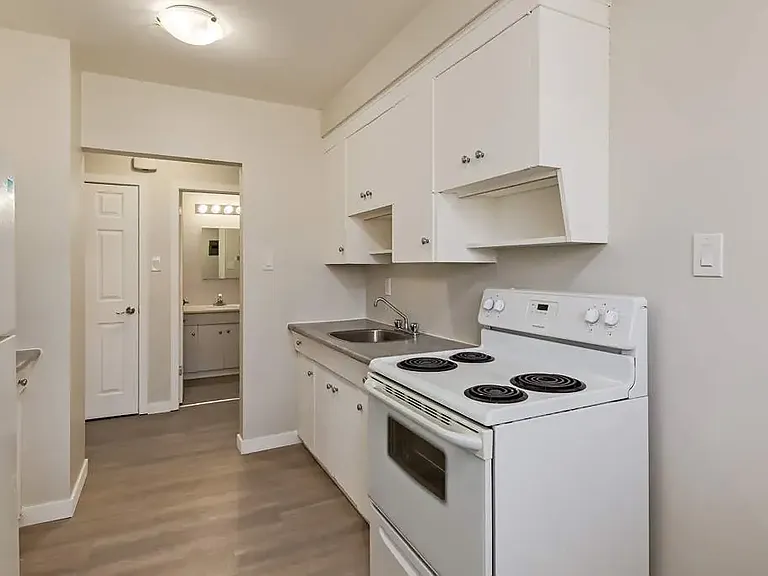8115 123rd Ave NW #9 — Photo 8
