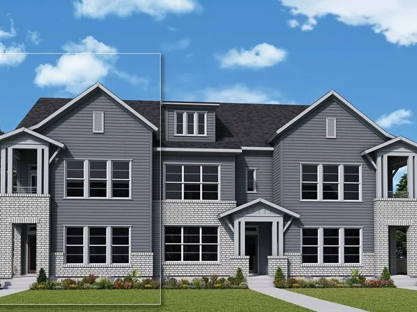 2748 Blue Iris Dr, Loveland, CO 80538