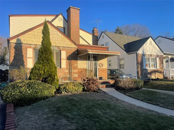 8449 248th Street, Bellerose, NY 11426