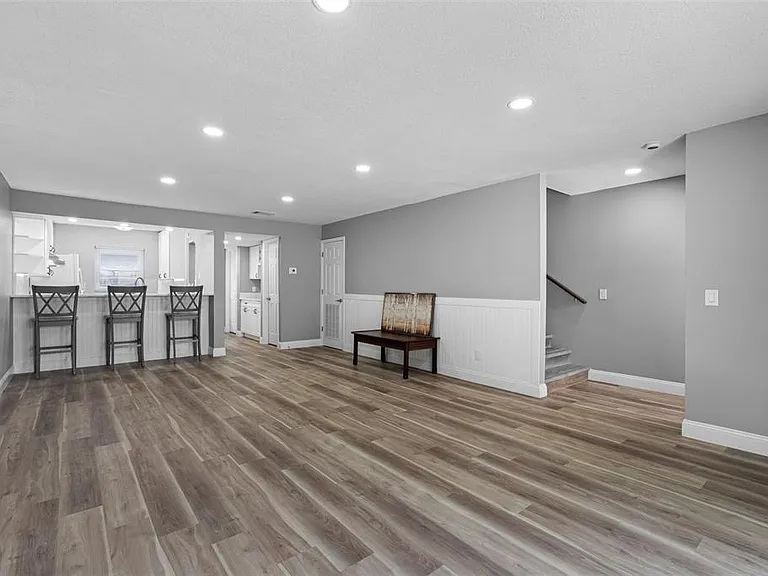 3420 S Carter St #C — Photo 17