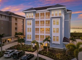 376 Aruba Cir Unit 203, Bradenton, FL 34209