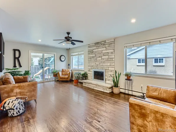 443 Oswego Street, Aurora, CO 80010