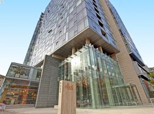 1221 SW 10th Ave 108 #108, Portland, OR 97205