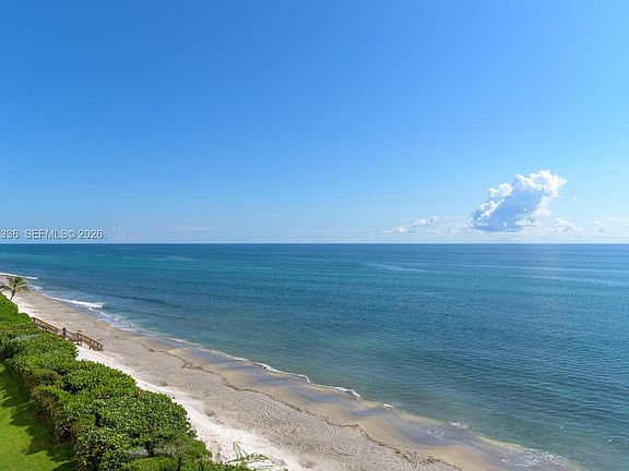 5th image of 19670 Beach Rd #Penthouse A4