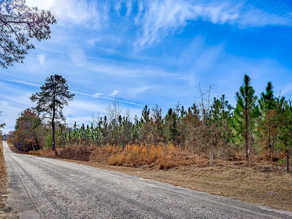 1st image of McKays Bridge Rd