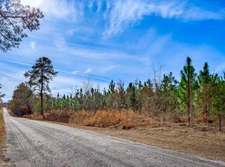 McKays Bridge Rd, Little Rock, SC 29567