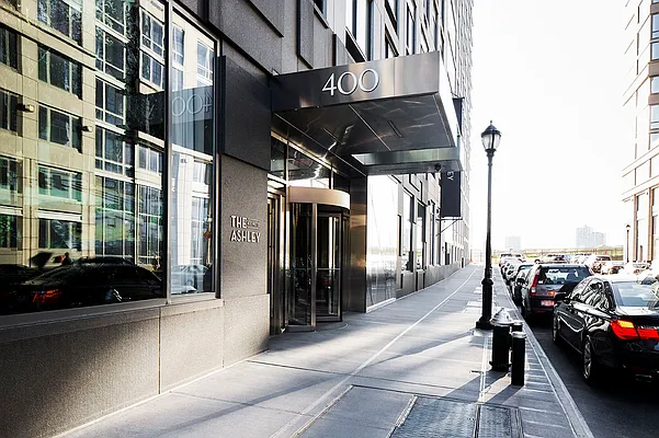 Rented by Living New York | media 32