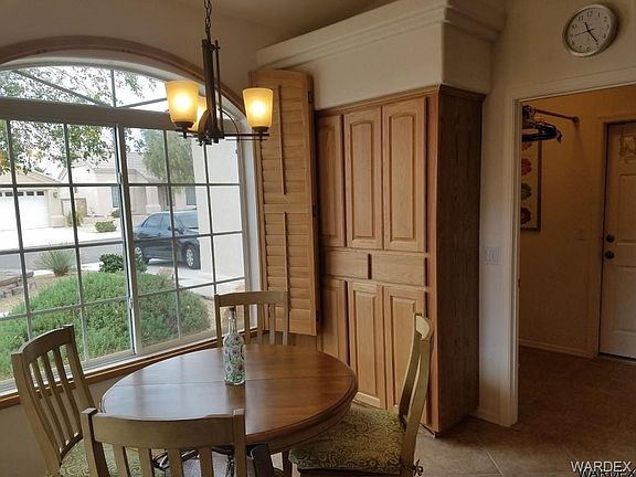 5th image of 2660 Bella Casa Ln