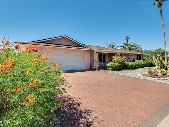 2nd image of 13451 W Castle Rock Dr