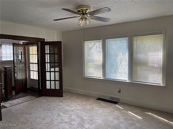 5th image of 755 Morgan Ave