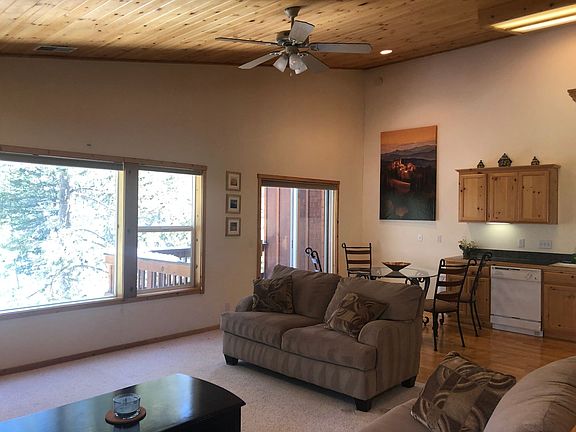 4th image of 11333 Northwoods Blvd Unit 3