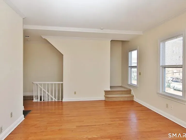 16 Haviland St #B — Photo 13