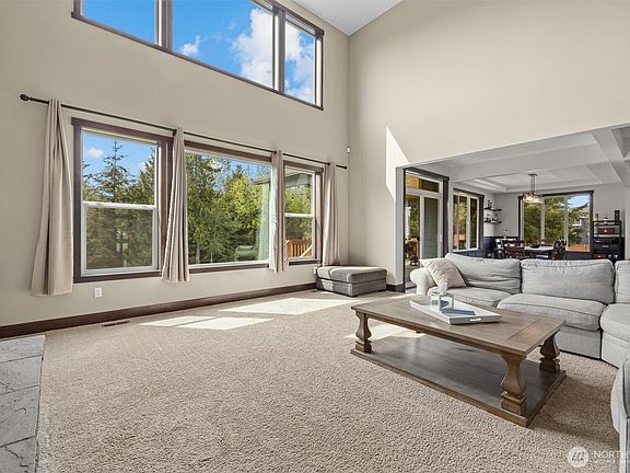 4th image of 16618 60th Drive NW