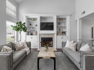 1570 Chase Meadows Cir, Hixson, TN 37343