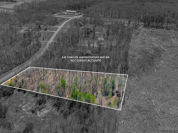 4th image of 2329 Branchway Creek Dr