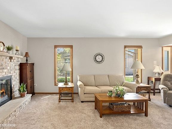 5th image of 7614 W 158th Ct