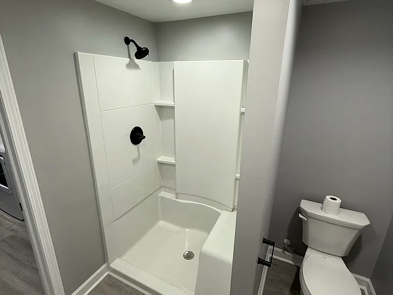 432 Shadowlawn Ave — Photo 5