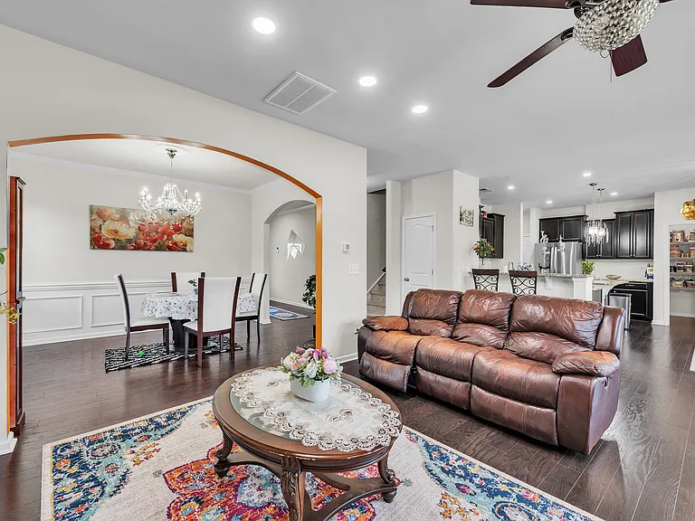 1012 Leland Dr — Photo 16