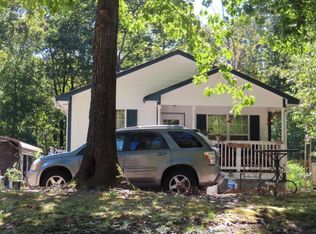 12214 Tennis Ln, Ruther Glen, VA 22546