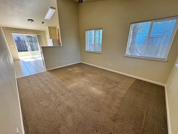 2nd image of 1295 N Park Ln