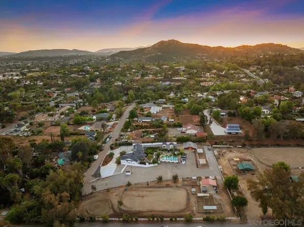 14272 Jerome Dr, Poway, CA 92064