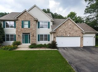 4790 Slater Rd, Eagan, MN 55122