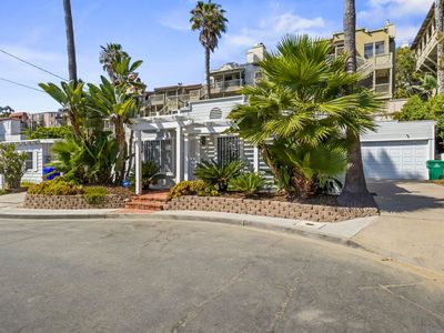 2242 Congress St, San Diego, CA, 92110