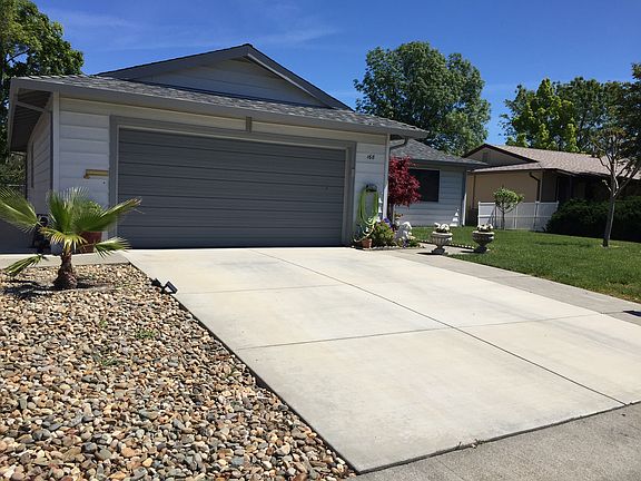 2nd image of 168 Lassen Cir